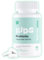 Bettervits Kids Probiotic Complex – 10 Billion CFU | Probiotics for Children 10-16 years old - Gut Health and Immunity Support | Maintains Healthy Digestion | 60 Chewable Orange-Flavored Tablets.