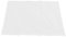 Staubschutzhülle für Mikroskop 800x650mm, PVC Staubschutz Zubehör für sichere Wartung