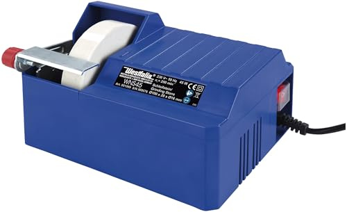 Westfalia Nass-Schleifer WNS45