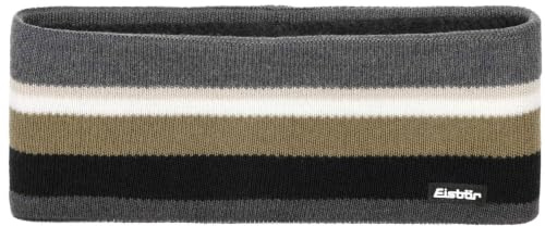 Eisbär Miron 2.0 Stirnband Headband Mit Futter
