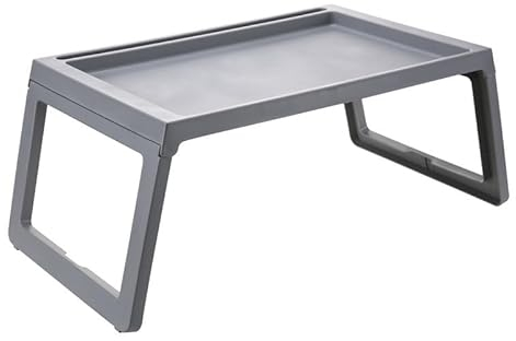 Mesa Cama Bandeja Desayuno para Cama