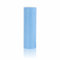 AHAD Super Absorbent Multi-Purpose Kitchen Cloth (50 Pcs, Blue, Microfiber, Small)