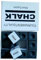 Fonowx 12 Stück Pool Queue Kreide, Billard Kreide Ausrüstung, Billard Kreide Master, Pool Cue Chalk Durable, Billard Kreide Set, Billiard Chalks für Amateure Profis Sportbars Billardhalle, Schwarz