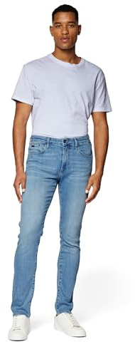 Mavi Herren Jeans Jake