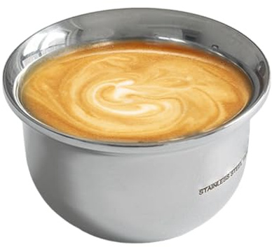 Tasses en acier inoxydable, Verres à vin de camping | Tasse de camping en acier inoxydable pour l'extérieur, tasse de camping de 80 ml, verres à vin pour randonnée en plein air,