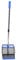 Milisten Tischtennisball Picker Sammler Teleskopischer Tennis Pick Up Tragbarer Tischtennis Behälter Pingpong Ball Retriever Tennis Picker Oberer Tischtennis Pick Up Bälle Metall