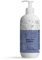 Tauro ProLine Pure Nature Magix Plex Shampoo Hunde und Katzen Sofortige Revitalisierung mit ätherischen Ölen für glänzende und gesunde Haut und Fell Ganz natürliches Pflegeprodukt