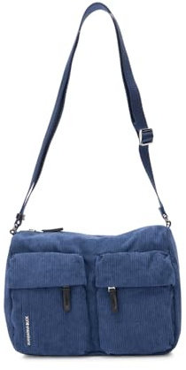 Mandarina Duck Hunter Velvet Crossover HUNTER VELVET