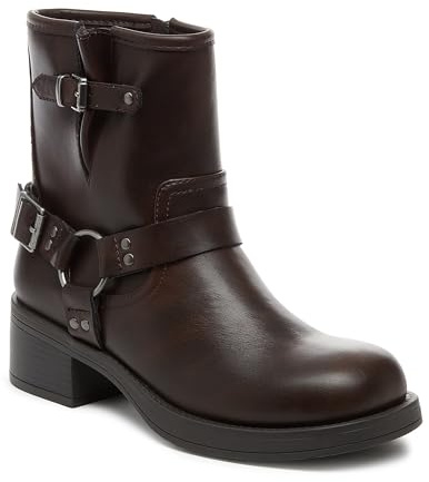 Rocket Dog Nino Boots