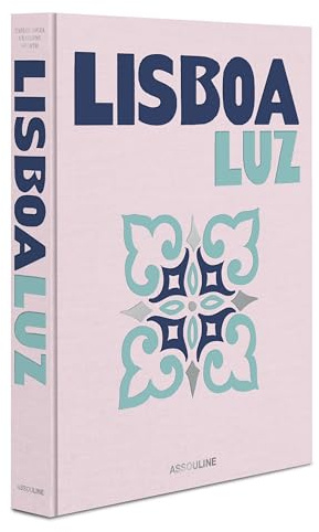 ASSOULINE