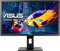 ASUS VP248QGL-P - Ecran PC gaming 24 FHD - Dalle TN - 16:9 - 75Hz - 1ms - 1920x1080 - Display Port, HDMI & VGA - AMD FreeSync - Haut-parleurs - Ajustement hauteur pivot - Console PS4 / Xbox One X