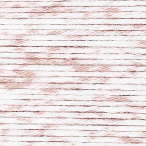 Rico Ricorumi SPRAY DK ***All Colours*** (Spray 002 Pink)