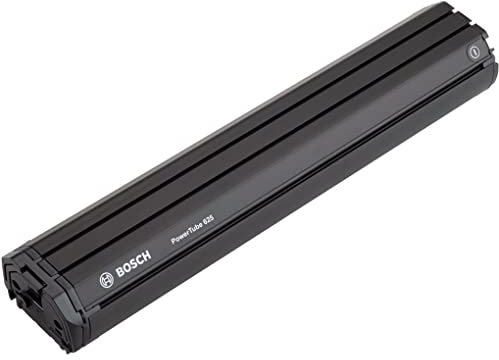 Bosch PowerTube 625 Leergeh use f r Ausstellungszwecke