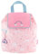 Stephen Joseph - Gesteppter Kinder Rucksack - Einhorn