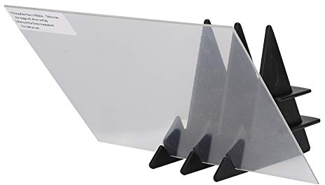 Optical Drawing Board,IP65 Waterproof Non-Shadow Copying Station for Drawing,Sketch Wizard, Easy Tracing Drawing, Sketching Tool, Sketch Drawing Board, Tracing Board,for Kids and Beginner
