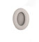 Sheawa - Copriauricolari in morbida pelle proteica in spugna, ricambio per cuffie Sony WH 1000 XM3 (bianco)