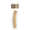 Rosewood Coffee Wood Dog Chew Stick Medium – Durable, Natural Chew for Dogs' Dental Health