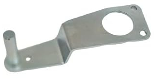 CASTEX Kit di bloccaggio Albero a camme per la Messa in Fase del Motore Set di Attrezzi per BMW 2.0/3.0d N47 / N57- Made in EU