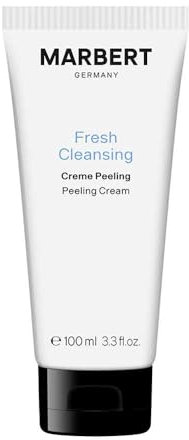 Marbert Cleansing Creme Peeling 100 ml