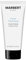 Marbert Cleansing Creme Peeling 100 ml