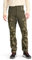 RevolutionRace Herren RVRC GP Pants, Hose zum Wandern und für viele Outdoor-Aktivitäten, Forest Camo, S