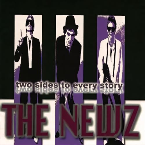 Sister Makeup (Remastered 2024)