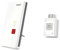 Ripetitore Mesh AVM FRITZ!WLAN 2400 e FRITZ!DECT 302