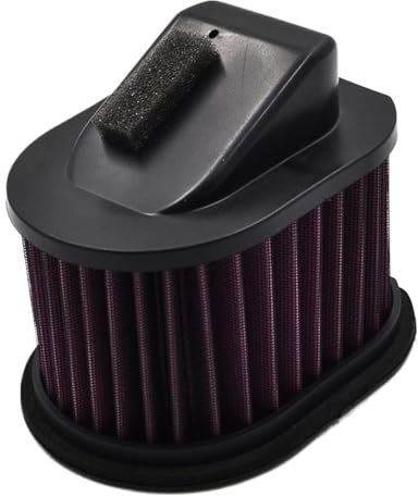 Filtro aria moto for Z800 ABS Z750 ABS Z750R Z750S