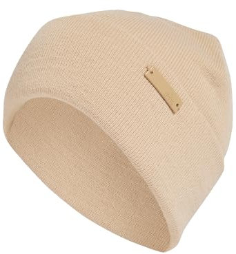adidas Tonal Beanie 54 cm