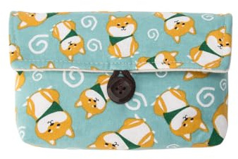 PizazzToy Tasche für RG Cube Handheld-Spielkonsole, tragbarer stoßfester Hartschalenkoffer Reiseaufbewahrungstasche