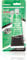 Visbella Neutral RTV Guarnizione Elettrica, Olio & Acqua, Antigelo Flessibile, Guarnizione Silicone per la Riparazione di Motori ad Alta Temperatura (Incolore)