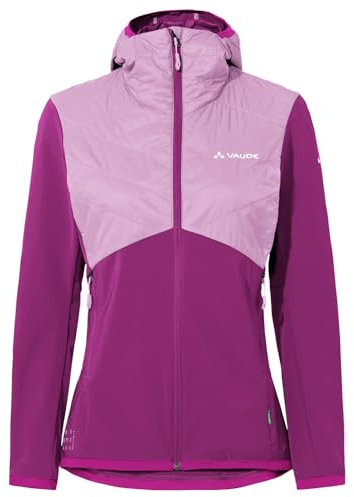 VAUDE Jacken Women's Brenva Jacket
