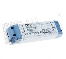 24V DC Constant Voltage LED Driver/ADRCV2430/ALLLED