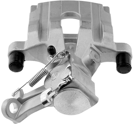 1x Bremssattel Hinterachse rechts für Opel Vectra C + GTS für Saab 9-3 YS3F