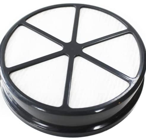 For Vax Premium Quality Type 90 Post-Motor HEPA Filter Vacuum Cleaners 1113422700 1-11-342270-0