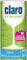 CLARO Classic Geschirrspülpulver - Biologisch Abbaubar Behälter, 900-g