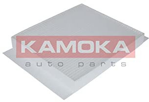 KAMOKA Filter, Innenraumluft F405801