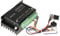 Nema Schrittmotortreiber, WS55-220 DC 48 V 500 W, bürstenlose CNC-Spindel, BLDC-Motortreiber, Controller für CNC-Werkzeugmaschinen, 3D-Drucker