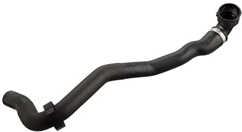 Febi Bilstein 104331 - Radiator Hose