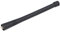 Antenna compatibile con la radio Motorola GP320, GP340, GP344, GP360, GP380, GP388