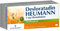 Desloratadin Heumann 5 mg Filmtabletten: Antiallergikum bei allergischen Reaktionen wie Heuschnupfen oder Nesselsucht, 20 Tabletten