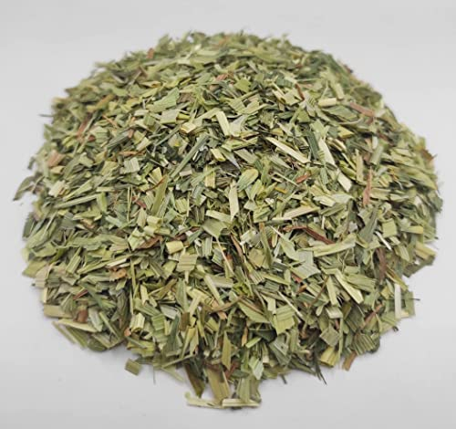 Paille D'Avoine Avens Herbe Séchée 85g - 1.95Kg Avena Sativa (85 grammes)