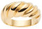 Ring 19 cm Giro, 022164
