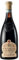 Ca' dei Frati Amarone della Valpolicella Pietro Dal Cero 2017