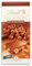 Lindt Schokolade Les Grandes Haselnuss Milch | 150 g Tafel | Ganze Nüsse und karamellisierte Nuss-Stückchen in feiner Milch Schokolade | Schokoladentafel | Schokoladengeschenk