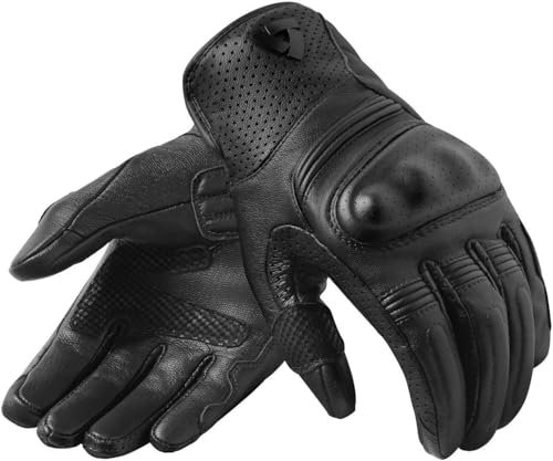 Revit Monster 3 Gloves 2XL