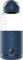 HUIOP Chauffe-Eau Portatif Pour Formule Bébé - Capacité 300 ML, Contrôle Précis de la Température, Batterie Intégrée, Sans Fil, Bouilloire Électrique