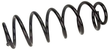 60-0395D MAXGEAR Fahrwerksfeder
