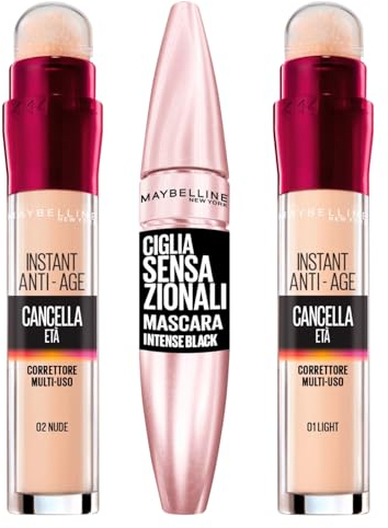 Coloración permanente de la marca EXCELLENCE ideal para Unisex Adulto