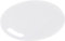 XYWHPGV Tagliere da cucina in plastica rotondo doppio lato frutta verdura tagliere tagliere stuoie bordo(c88a1 1b92f 9c079 25eb2 85f88 198e0